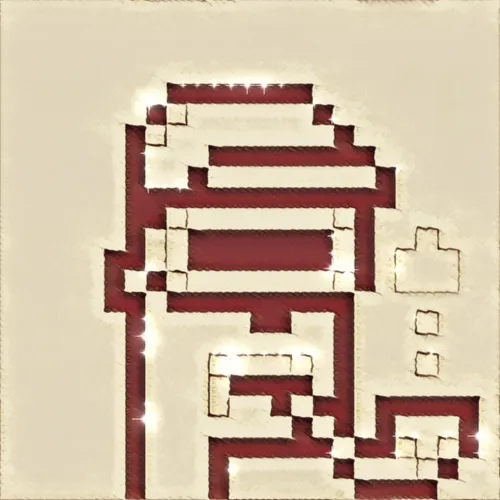 Item #64398608644103817270997317317027106199212113185337247686316291437775332311041 Media