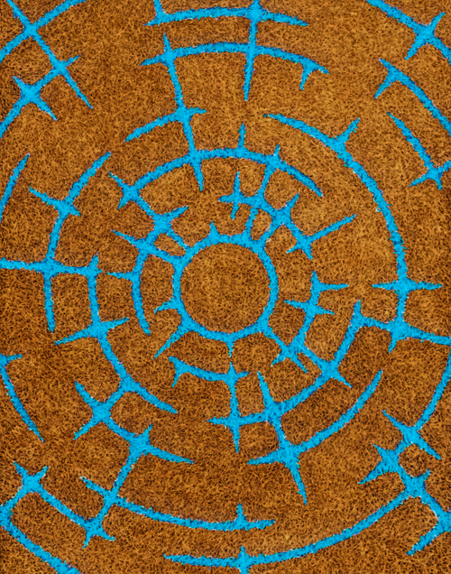 Item #81192054585556051588075808205770611887695567484140912880993025482431794249729 Media