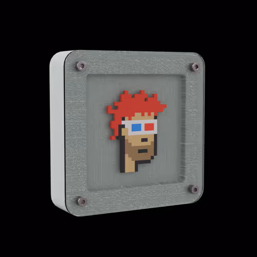 Item #34321445289046883771452428698618601211618010855128646363262833674558216601601 Media