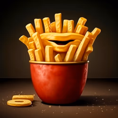 Item #19141784027834641191820762326434698682225856738689146383854386261083977416705 Media