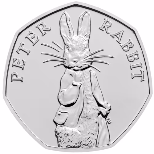 Item #109164630708596103150671711022312384356282775966112663565391962291485844439740 Media