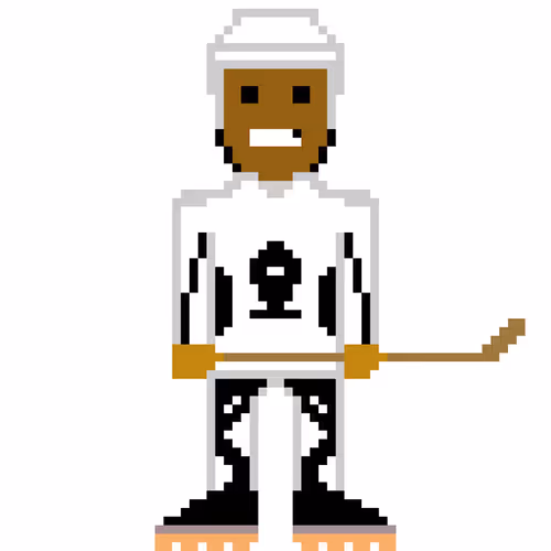 Item #81909040433312107263427934373375228542859458517499343313863601919597582745601 Media