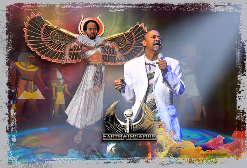 Item #81703717885701679420244426985503748541742411620896309859703145926586179518465 Media