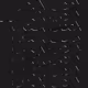 24599909070454955632490556360752690277628228319899047129774645688262232899585
