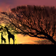 Fantasyworld_