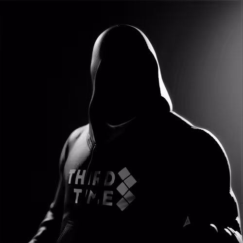 Item #52086329454463977108841532408887738861512411929522275316168316306156825870337 Media