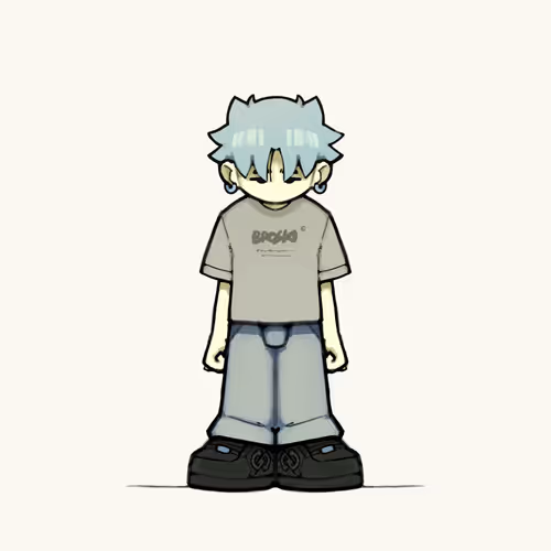 Item #22788315340381114213530142395006071622470299014109877611185073846554684555265 Media