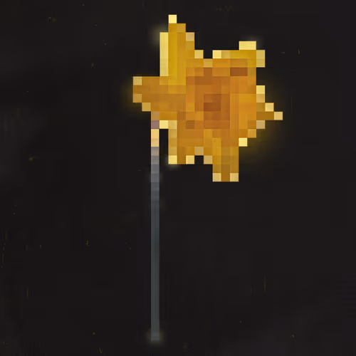 Item #112275836418120531646960672853990787258254368012971450357043557540285128900609 Media