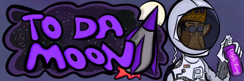 Item #13516832522211678113536536832888351897849821635632469871025462070692504666113 Media