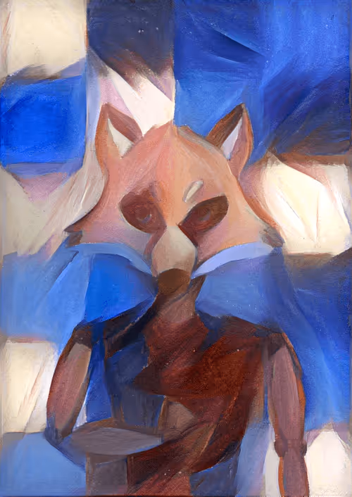 Item #94827375380766834339073471603553876896666025664182316972712186906245718867969 Media