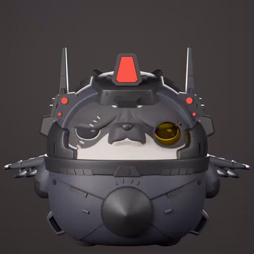 Item #12000901137521974039520775546704200043376358471528307887520770648727705616385 Media