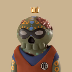 48598001007447270664559215330736018056347481499267352103958071080948227637249