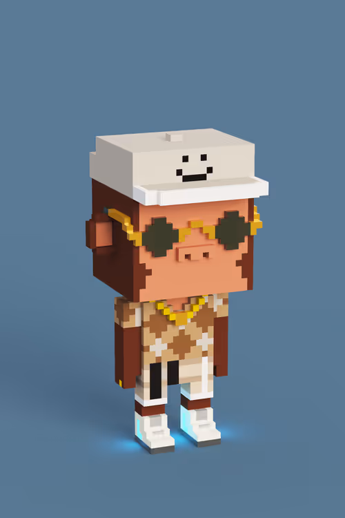 Item #77993642746362625660084917667317678697710155686795798893749615009216956727297 Media