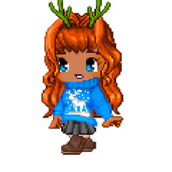 73881852512585366829397768378841787039894851789237845675354750347983976398849