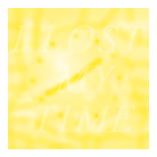 Item #2352116175665810399900693373167674593481593731474762047109727287876111040513 Media