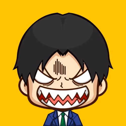 Item #60358989868583187284996498976373152934897824597611621348537900489950254596097 Media