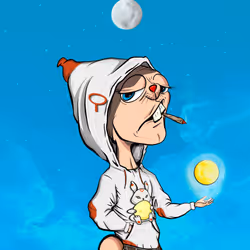 89532864004259246337888971601161154319666146237400606915319062956424497725441