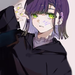 nico girlscollection #17
