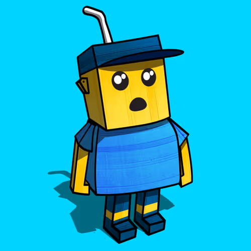 32950900541074688019941179761660279688848553733738145877252429080887887396865