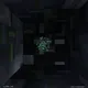 42093998515485986920615949711546891597840209528691247613894649561597331111937