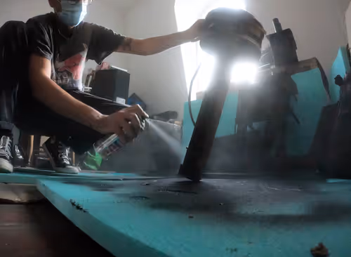 Item #90335982112515763838082671317194124406947379140801554682208771466817121026049 Media