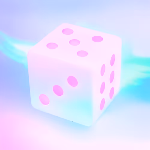 Item #42288761551373342175660006587598827695483757436096948620675080075302685114419 Media