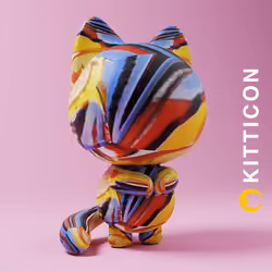 KITTICON_epic