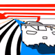 75483164855248150594581987875036074663760053363111424628228121075346218942564