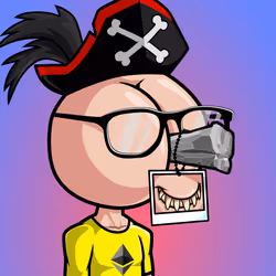 54917527675816742131826310955092480178117098966133744739801085888753058185217