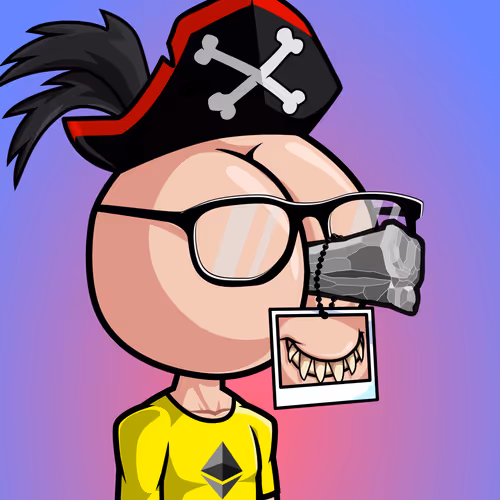 Item #54917527675816742131826310955092480178117098966133744739801085888753058185217 Media