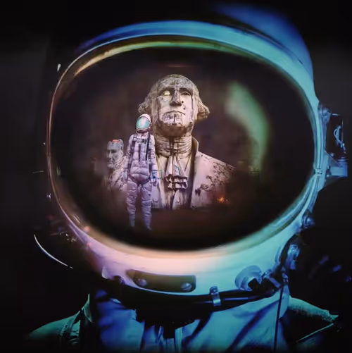 Item #65535383984772835217871324242620923008768428360509803688634088861094589235201 Media