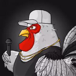 57479255082868203935862678002861643552748933557246820676575165106433852178433