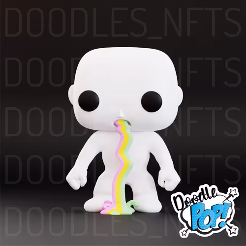 Item #57734901319054614717437776908870302015047704318961335582020581645614097367041 Media