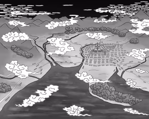 Item #98121959536505446370700033554104060561023891412493117585132036109686685040641 Media