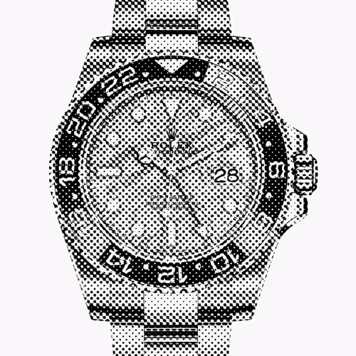 Item #20455014667814499944870559021234185095919283461015724032934572078508204359681 Media