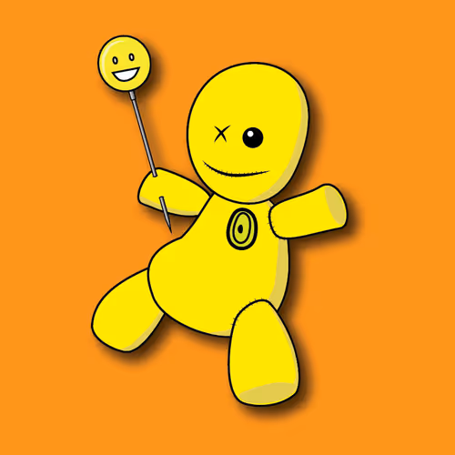 Item #51742262168797683910549831738761583606507829214257257522946219907893799419905 Media