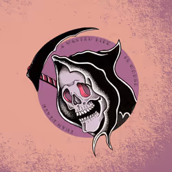 41362787821844705094719832690711214323809532210733639987366011005818080591873