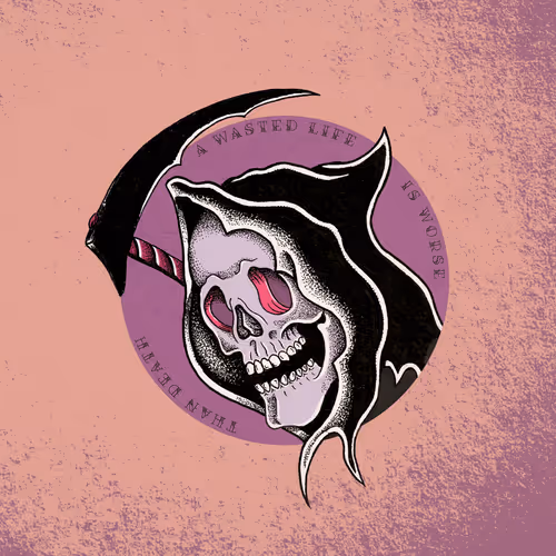 Item #41362787821844705094719832690711214323809532210733639987366011005818080591873 Media