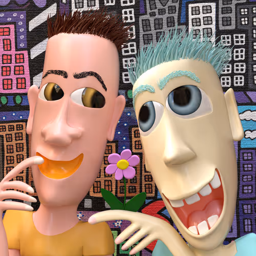 39942590751655533231335614742625938102512067098089459670248845484388461314049