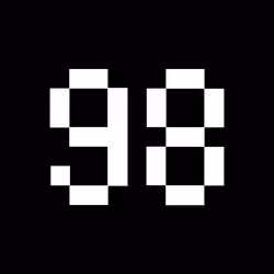 Ninety-eight