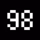 100581727547335004356507254736778933298252503786366489399521918788610778202113