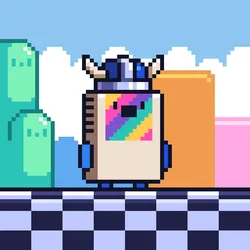 78039928284992248217719636398913239555968151856717268424247644807951768616961