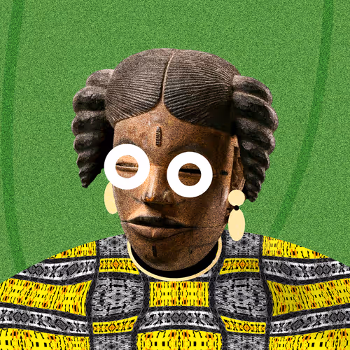 60813095324546852196250542297018649581140929170624594940206792112315574517761