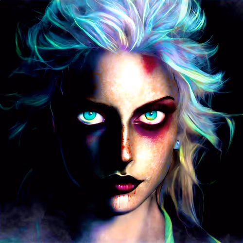 Item #11122700601051316700190153963111146936015337479967363399461574724254924013569 Media