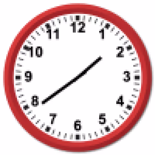 Item #32001810776918867545336065722292993596376075688295089301703060275477637758977 Media