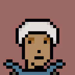 86551122605171227884725911125719490282910141831025918475536648845844941897729