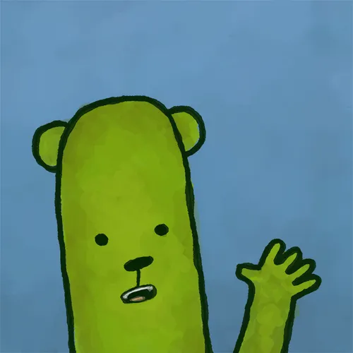 Item #38792368451729333050970666129745083365643629393205365612244694223162055852033 Media