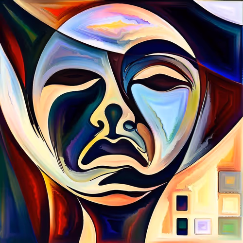 Item #88370231738824334572829589090109427864488504972929561977366026586884082237441 Media