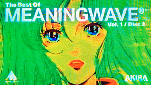 Item #22172945866262605188036727123283191068018609668248326470785367075325103570945 Media