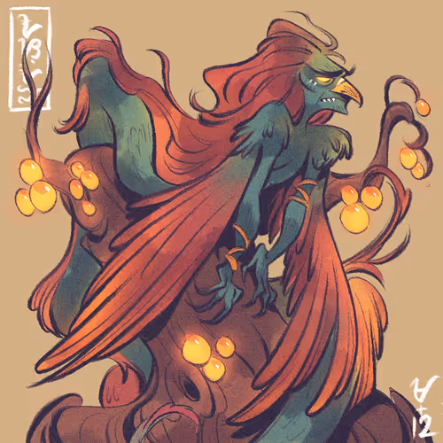 Item #45420177711653843954781376584544552839302508263742502603255103546056482226177 Media